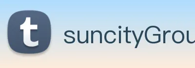 suncityGroup官网登录入口 logo